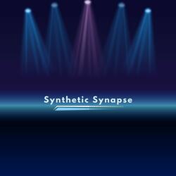 Synthesized Starlight