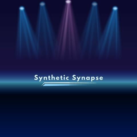 Synthetic Synapse