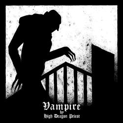 Vampire
