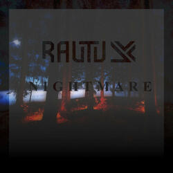 Nightmare