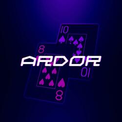 Ardor
