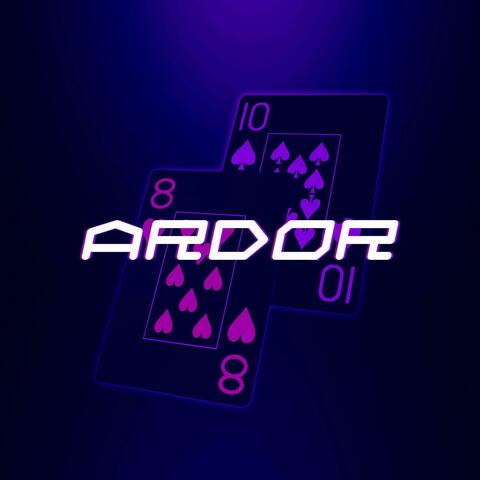 Ardor