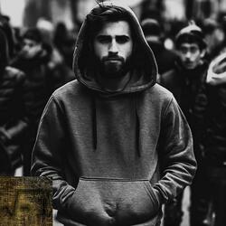 Кожи твоей аромат