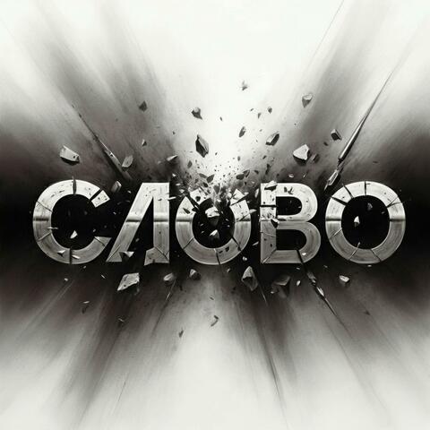 честное слово