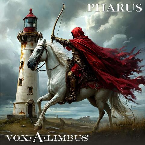 Pharus
