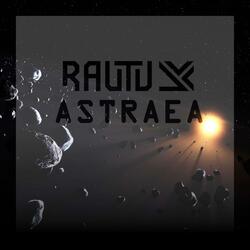 Astraea