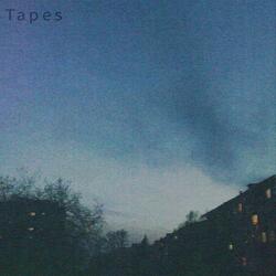Tape pt.0