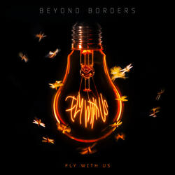 We stand for Better Days