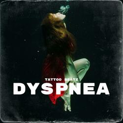 Dyspnea