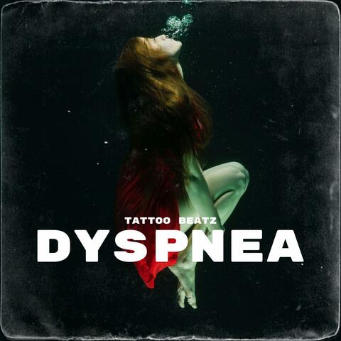 Dyspnea