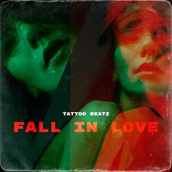 Fall in love