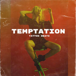 Temptation