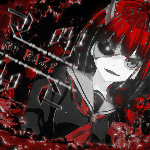 RAZE
