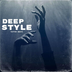 Deep style
