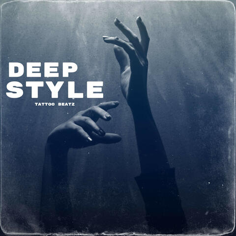 Deep style