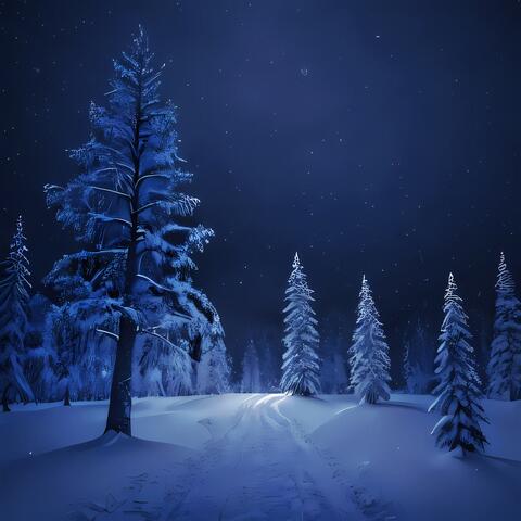 First Snow