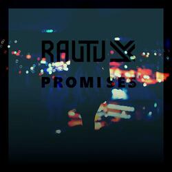 Promises