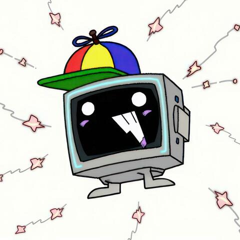 Sprunki TV