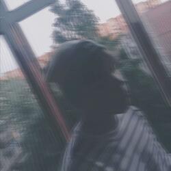 last breath [+5head]