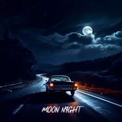 В твоих глазах