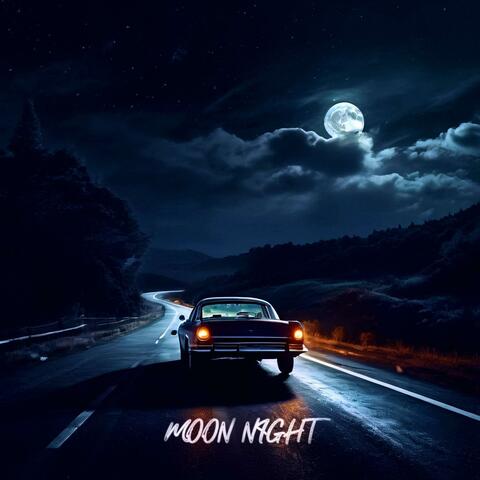 Moon Night