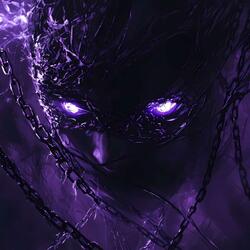 RITUAL - SUPER SLOWED