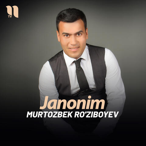 Janonim