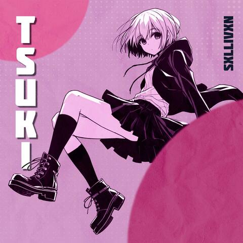 TSUKI