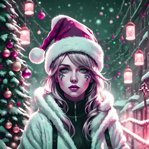 CHRISTMAS HARDSTYLE 2025 ULTRA SPED UP