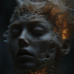 Меланхолия