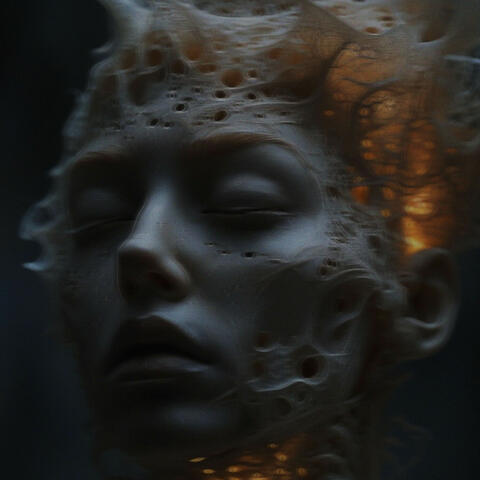 Меланхолия