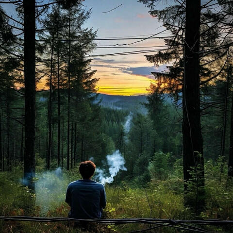 Мне не больно