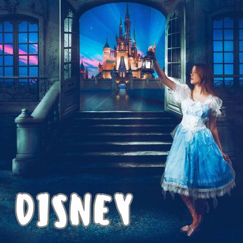 Disney