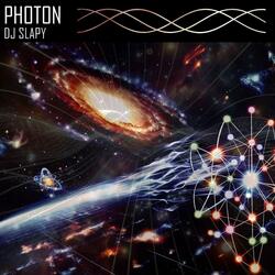 Photon