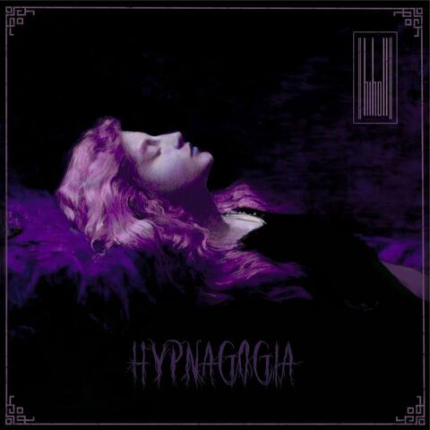 Hypnagogia