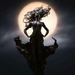 Dance of Hecate