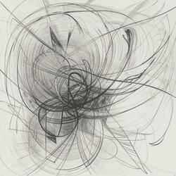 Говорю, значит так надо