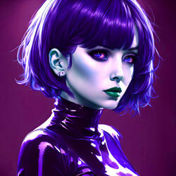 ФОНК ДЛЯ ЭДИТОВ SLOWED REVERB