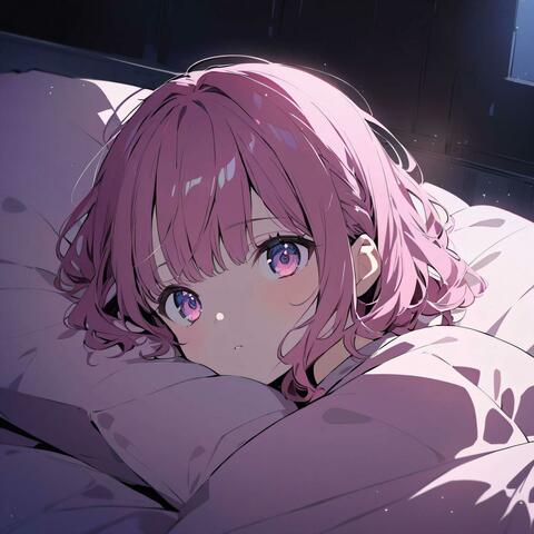 A Silent Voice / Форма Голоса