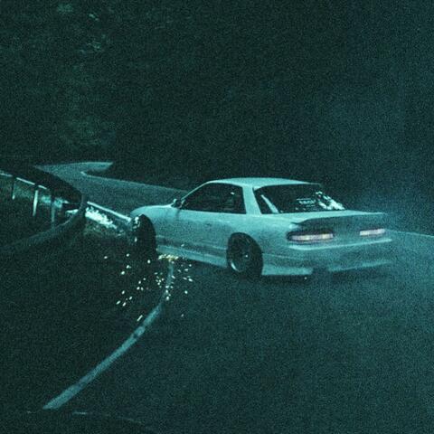 Sleepless Nights