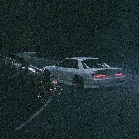 Sleepless Nights
