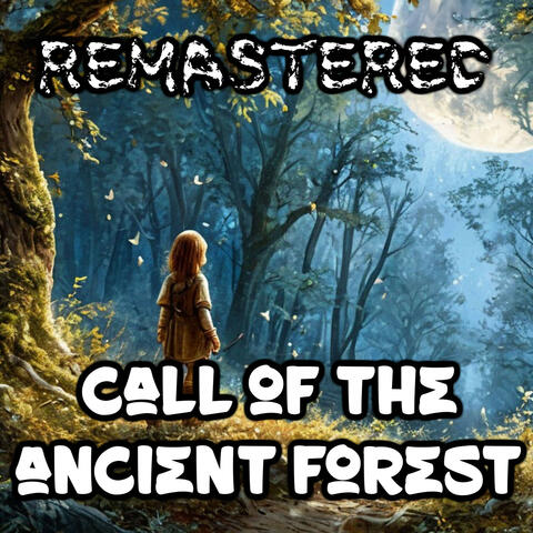 Call of the Ancient Forest
