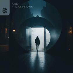 The Unknown
