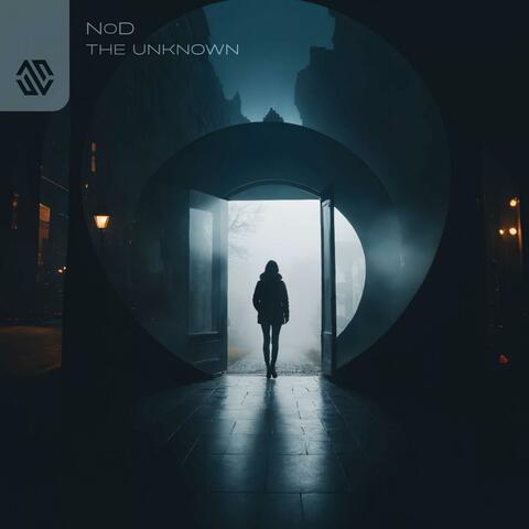 The Unknown