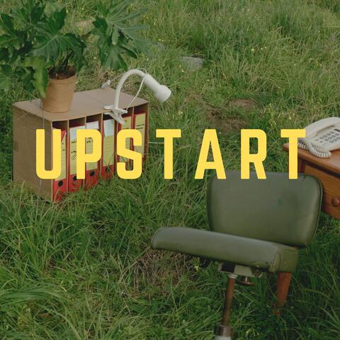 Upstart