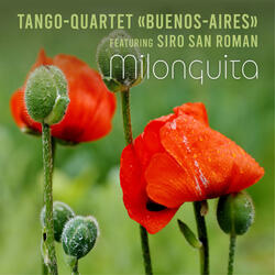 In The Twilight (A media luz)