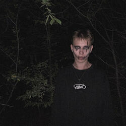 Darkness