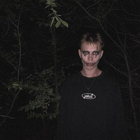 Darkness