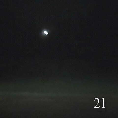 21