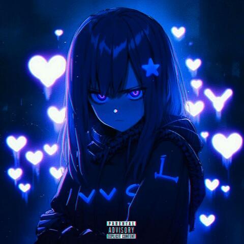 Night Love